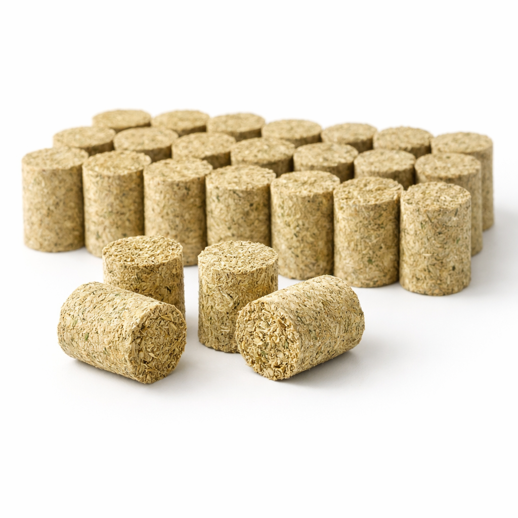 艾柱 产品图占位